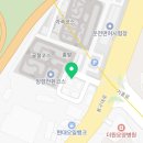 드라이빙존운전면허용인면허시험장점