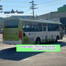 검단보건진료소 이미지