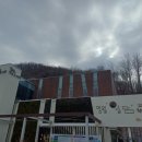 월담작은도서관 네이버블로그