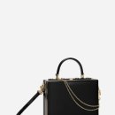 명품앤뷰티 이미지