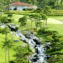 파인힐스컨트리클럽 이미지