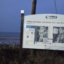 태서모텔 이미지