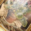 쥴리앙가구 이미지