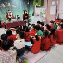 예뻐뽀어린이집 이미지