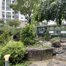 불당호수약국 이미지