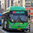 이화슈퍼 - 청주시 청원구 팔결로 713 | 이화슈퍼