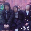 동진여자중학교 이미지