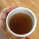 오대양복어 이미지