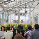 대덕특구탐방 이미지