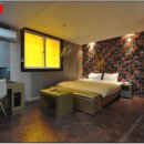 아름모텔 이미지