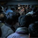 모티브성형외과의원 이미지