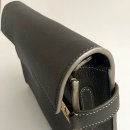 톰스튜디오 이미지