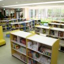 한마음점자 이미지