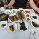 옛정숯불생선구이 네이버블로그