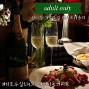 신사동바 어덜트온리 데이트 하기 좋은 가로수길칵테일바, 와인바 추천