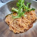 국수기행직산점 | [직산오픈식당 국수기행]/맛집한곳 추가합니다.~