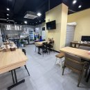 테트리스찜닭 광교점 이미지