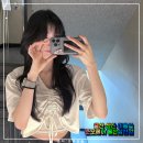 울산 삼산동 미용실: &lt;준오헤어 울산삼산점&gt; 허쉬컷, 뿌리매직 맛집 / *온리원 디자이너님