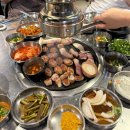 참참참 | [대구] 돈주가막창_퀸벨호텔근처 막창 맛집 내돈내산 후기