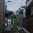 만나한식 이미지