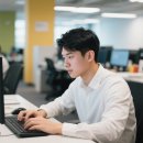 재단법인광주디자인진흥원공무직노동조합 | 하고 싶은 일이 없는 걸까, 하고 싶지 않은 걸까? : 진로탐색