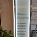 2호선 경대병원역 이미지