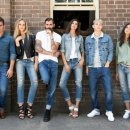 금광천막 이미지