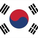 korea patriotic song 대한민국 애국가 ﻿ ﻿ 이미지