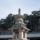 단구조 - 서구 대덕대로 14 | 단구조