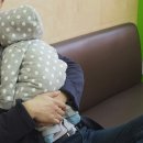 예사랑소아청소년과의원 이미지