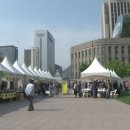 한마음PC 이미지