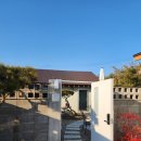 스테이물천 이미지