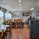 계촌골동해식당 이미지