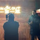 접시식당 이미지