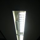 갈산현진에버빌 이미지