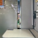 놀숲농원 | 9월 순천여행 1박 2일