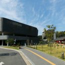 고양대로2002번길 이미지