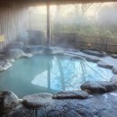 우리유황온천 | 하코네 료칸 센쿄로 유황 온천 다다미방 투숙 후기(가격, 룸 컨디션, 프라이빗 노천탕)