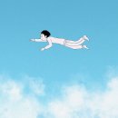 동일세무회계사무소 - 동대문구 장한로2길 52 | 동일세무회계사무소