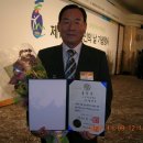 칠곡양봉영농조합법인 이미지