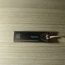 (주)엑센 | [5개월 사용 - 문제점] 다이소 중국산 "액센(Axxen) 32G USB 메모리" 후기