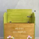 신흥초등학교 병설유치원 이미지