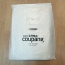 케이아이티홈
