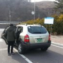 한국국제대학교 기숙사 이미지