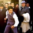 리츠펫 동탄능동점 이미지