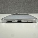 (주)케이스포유 이미지