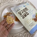 농업회사법인 원푸드(주)