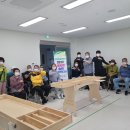 (사)한국뇌병변장애인인권협회 영천시지회 이미지