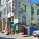 제일환경 이미지