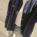 (주)엠디피 네이버블로그